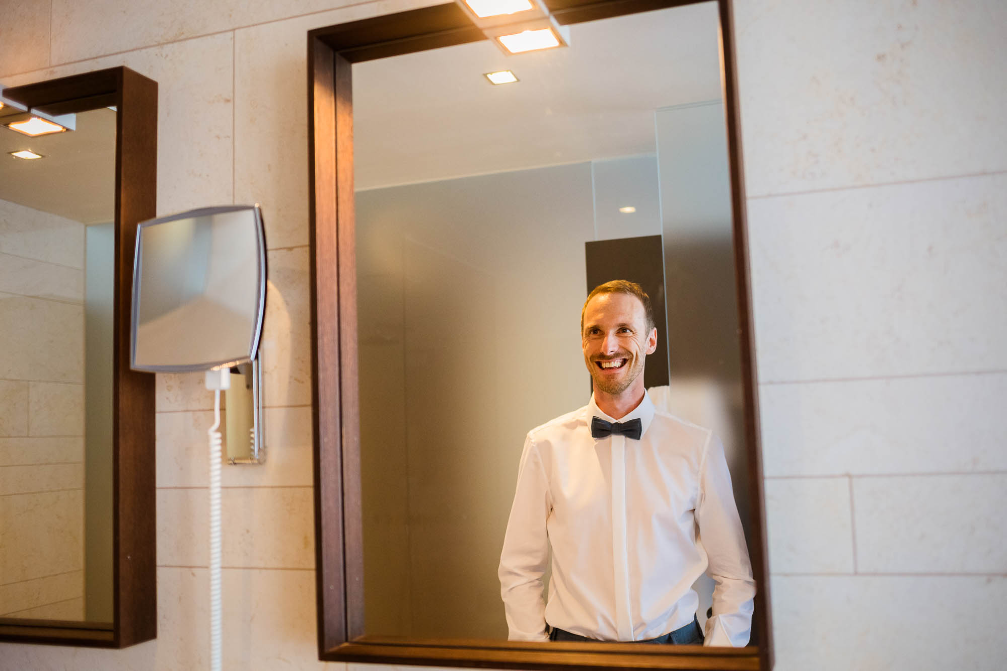 Export x3 5D4 4137 Hochzeit 2020 Muriel & Trevor